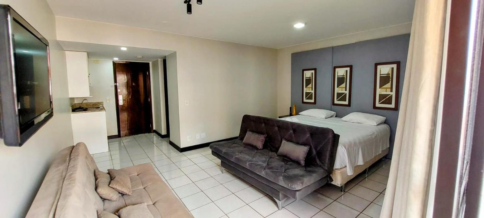 Side Diaria Brasil 64422 Brasilia