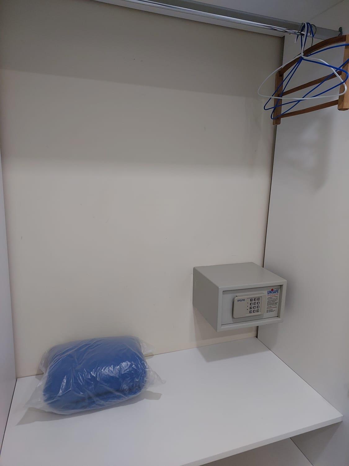 Apartamento Side Diaria Brasil 64422 Brasilia
