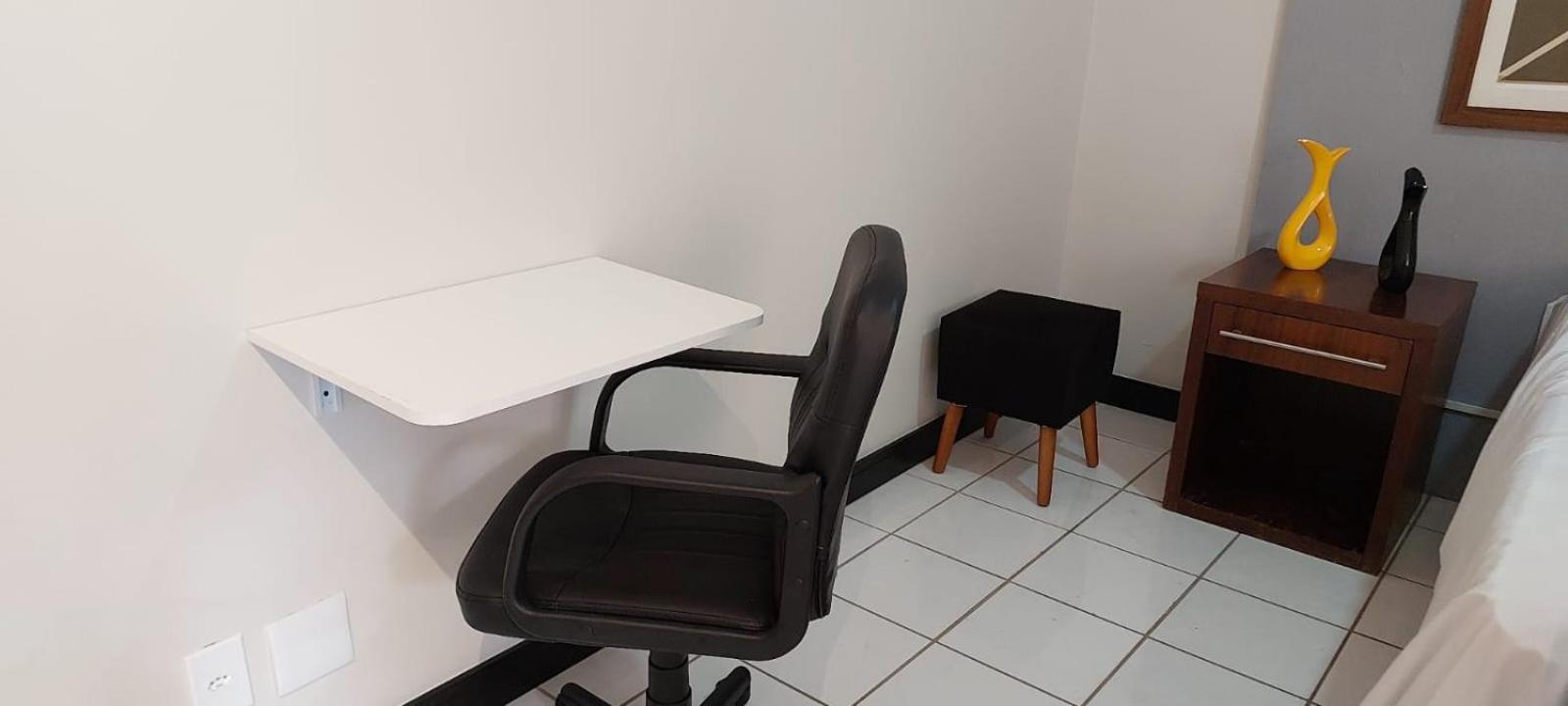 Side Diaria Brasil 64422 Brasilia